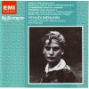 Download track 02. Enescu - Violin Sonata No. 3-2 Andante Sostenuto E Misterioso