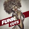 Download track We Came To A Funk Ya (Mike E. Clark Remix)