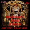 Download track Righteous Trod (Dub In Town Riddim)