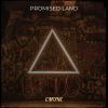 Download track Promised Land (Intro)