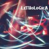 Download track Lethologica Outro