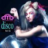 Download track Clubmixed Disco, Vol. 1 (Continuous DJ Mix)