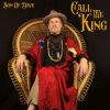 Download track Call Me King