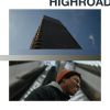 Download track HIGHROAD