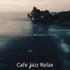 Download track Astounding Ambience For Coffee Shops