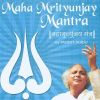 Download track Maha Mritunjay Mantra