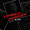 Download track Christmas Time Is Here