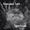 Download track Spectrum (Radio Edit)