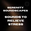 Download track Serene Sanctuary