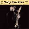 Download track Tell Me If You Can Vocals Tony Sheridan