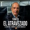 Download track Toñito El Atravezado