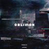 Download track OBLIVION