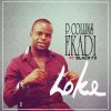 Download track Loke