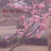 Download track Oh! My Girl (Instrumental; Remasterd)