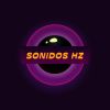 Download track Sanación 963 Hz