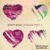 Download track Lovesick Original Mix