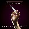 Download track Syringe