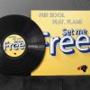 Download track Set Me Free (Disco Maschio Remix)