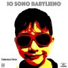 Download track Io Sono Babylieno