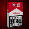 Download track Big Pack