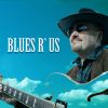 Download track Waking Up Your Neighbour Blues