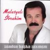 Download track Pişman Olursun