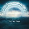 Download track Megatron (Radio Edit)