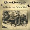 Download track Bullet In The Cabin Wall