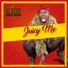 Download track Juicy Me