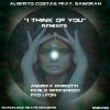 Download track I Think Of You (Ego Leon Remix)