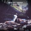 Download track Note In A Bottle (Extended Mix)