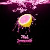 Download track Pink Lemonade