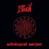 Download track Astrological Warfare