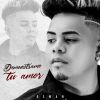 Download track Demuestrame Tu Amor