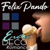 Download track Erotic Romance