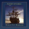 Download track Flight Of The Earls