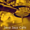 Download track High-Class Ambiance For Coffeehouses