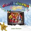 Download track Navidad, Dulce Navidad