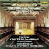 Download track Widor- Organ Symphony No. 5 In F Minor, Op. 42 No. 1- V. Toccata