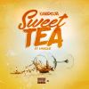 Download track Sweet Tea