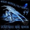 Download track Bakerman (Longer UltraTraxx Request Mix)