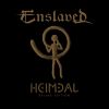 Download track Heimdal