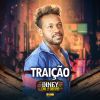 Download track Menina Do Colégio