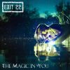 Download track The Magic In You (Unplugged)