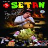 Download track Setan Galojo