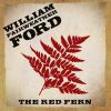 Download track The Red Fern