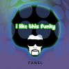 Download track I Like This Funky (Club Mix)