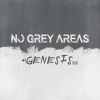 Download track No Grey Areas