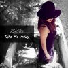 Download track Take Me Away (Extended Version)