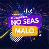 Download track No Seas Malo (Extended Mix)